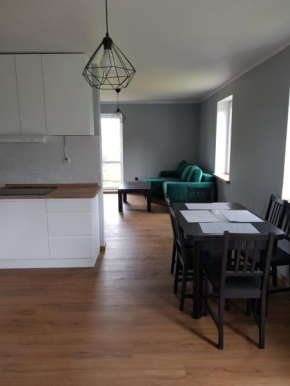 Apartament Wydminy, Wydminy